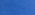 W32B25W16A0-ELB