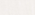TRUE WHITE