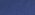 W32H96W1LU0-EVBL