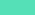 W32I01K18G0-NOGN