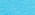 W32I0MK2BR0-CERB