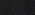 W32K77K0MF0-JBLK