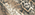 desert breeze multi