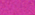 W32R51Z0NS0-BRFU