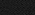 W32R51Z0NS0-JBJB