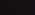 W33I0FK16K0-JBLK