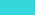 TPTE