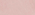 W35A90D0WK2-PGLS