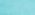 W35A90D0WK2-WIBL