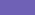 LOTUS BLUE MULTI