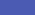 BOHO BLUE