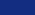 boho blue multi