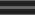 W35R34A7900-DCM