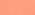 W3FB40W35Y0-CSTC