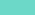 W3FK2IK2Q43-MINT