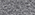 DARK CHARCOAL