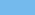 W3FP65K0T00-CEBM