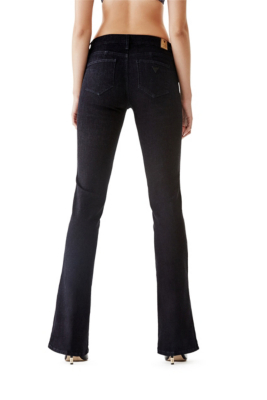 guess curve x jeans