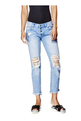 guess tomboy jeans