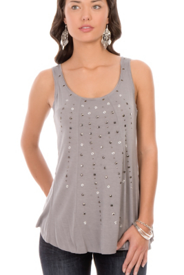 WF1389H70P0-SHLG