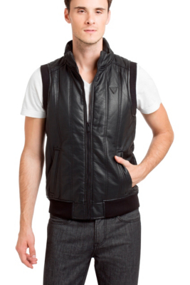 Guess Regis Vest