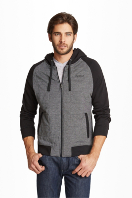 g by guess hoodie