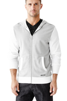 g by guess hoodie