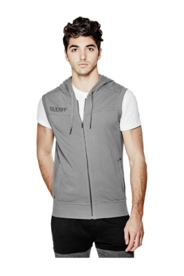 g by guess hoodie