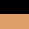 no color