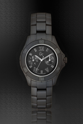 X69020L2S