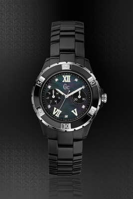 X69106L2S