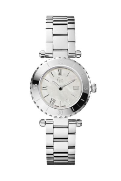 Gc Mini Chic