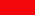 NO COLOR