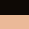 NO COLOR