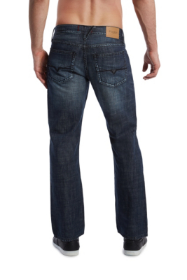 guess men's jeans outlet