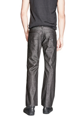men's guess jeans relaxed fit