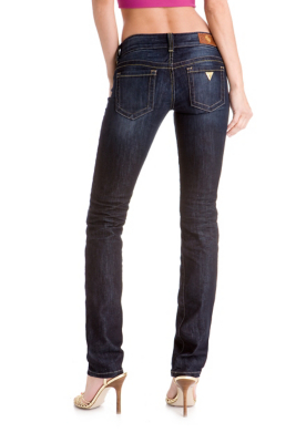 Y8203700-CRXW-ALT1