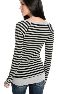 Y8435100-BKMU-ALT1