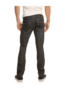 Z0104701000-DWA-ALT1
