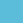 BLUE JAY