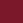 deep cranberry
