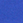 wild blue