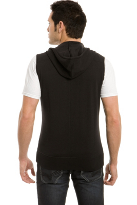 Z0139500000-JBLK-ALT1