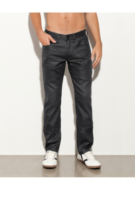 G by GUESS Absinthe Slim Jeans, BLUE (30 / 30)