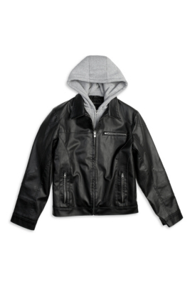 Z04L1800000-JBLK-ALT90