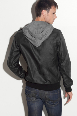 Z13L0600000-JBLK-ALT1