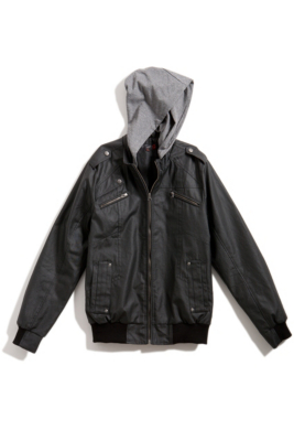 Z13L0600000-JBLK-ALT90
