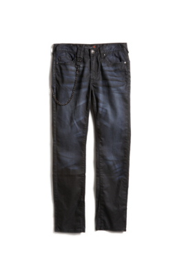 Z1404700000-DWA-ALT90