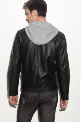 Z14L1100000-JBLK-ALT1