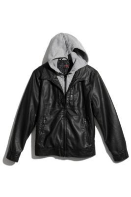 Z14L1100000-JBLK-ALT90